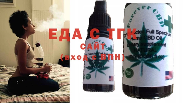 дживик Карпинск