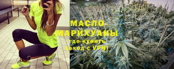 дживик Карпинск