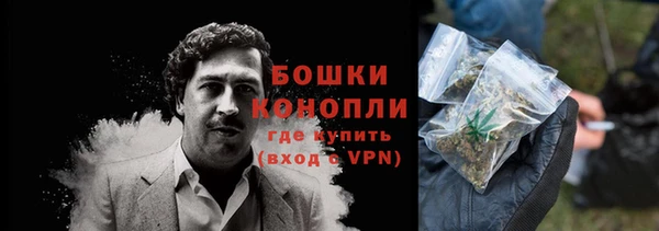 тгк Касимов