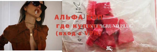 тгк Касимов