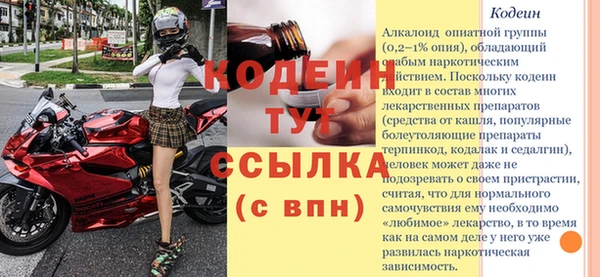 тгк Касимов