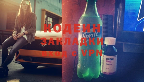 дживик Карпинск