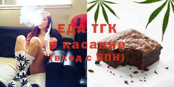 дживик Карпинск