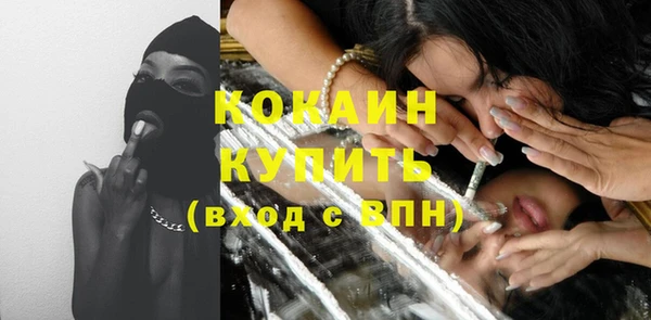 тгк Касимов